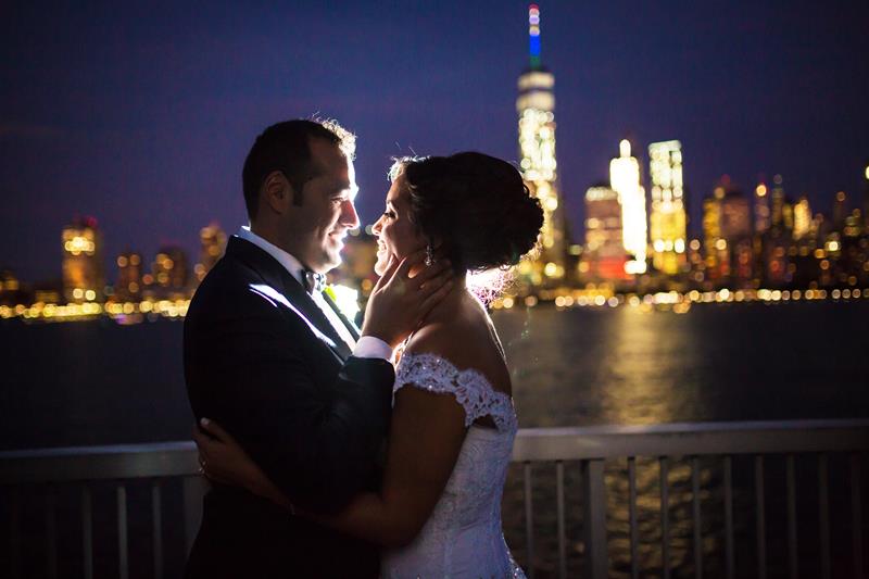 hyatt-regency-jersey-city-nj-wedding-photography-mohammed-dalia1293988.jpg