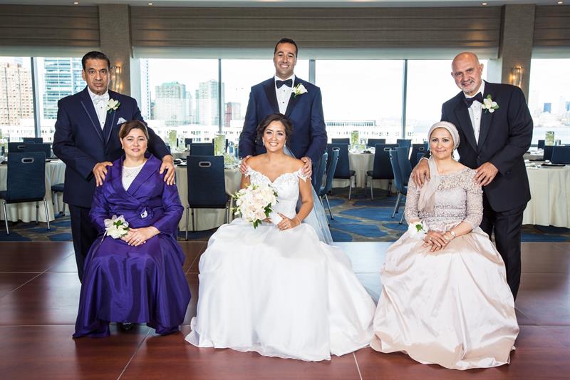 hyatt-regency-jersey-city-nj-wedding-photography-mohammed-dalia1712314.jpg