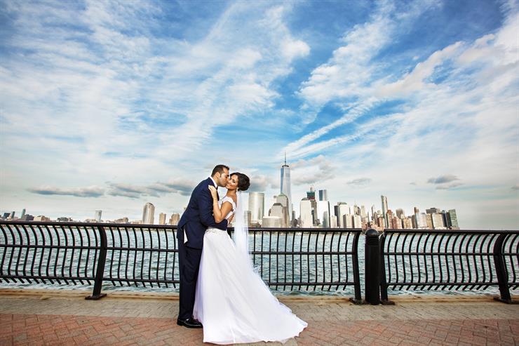 hyatt-regency-jersey-city-nj-wedding-photography-mohammed-dalia1992940.jpg
