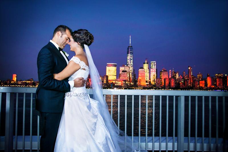 hyatt-regency-jersey-city-nj-wedding-photography-mohammed-dalia2197378.jpg