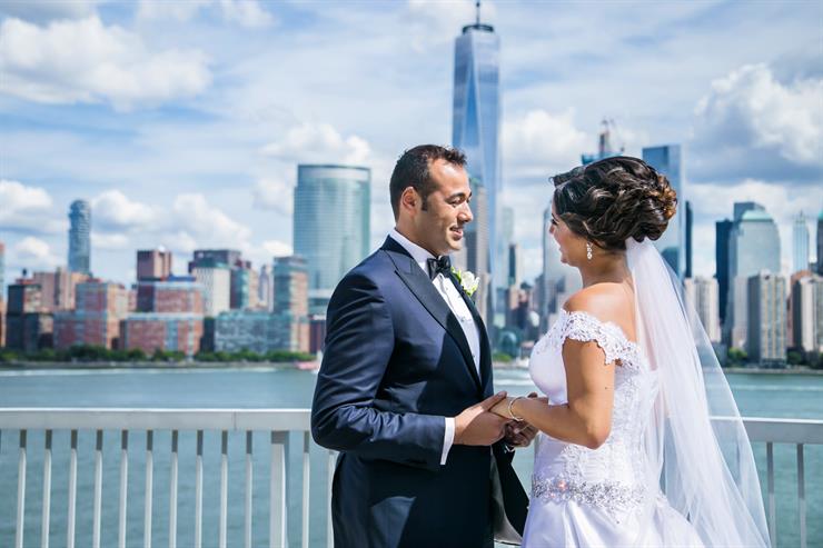 hyatt-regency-jersey-city-nj-wedding-photography-mohammed-dalia2434822.jpg