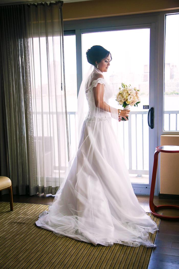 hyatt-regency-jersey-city-nj-wedding-photography-mohammed-dalia2556981.jpg
