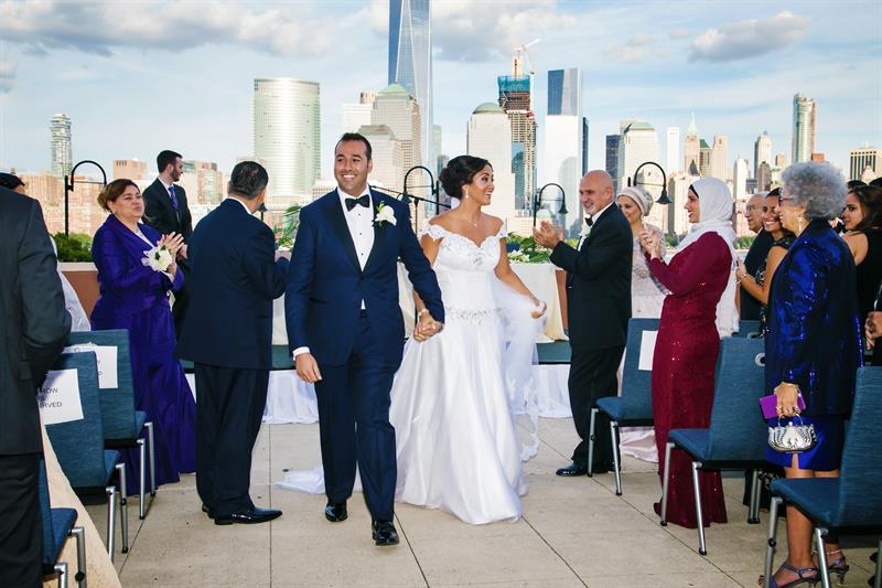hyatt-regency-jersey-city-nj-wedding-photography-mohammed-dalia2879021.jpg