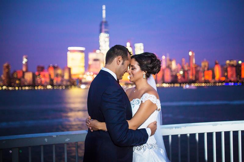 hyatt-regency-jersey-city-nj-wedding-photography-mohammed-dalia3039240.jpg