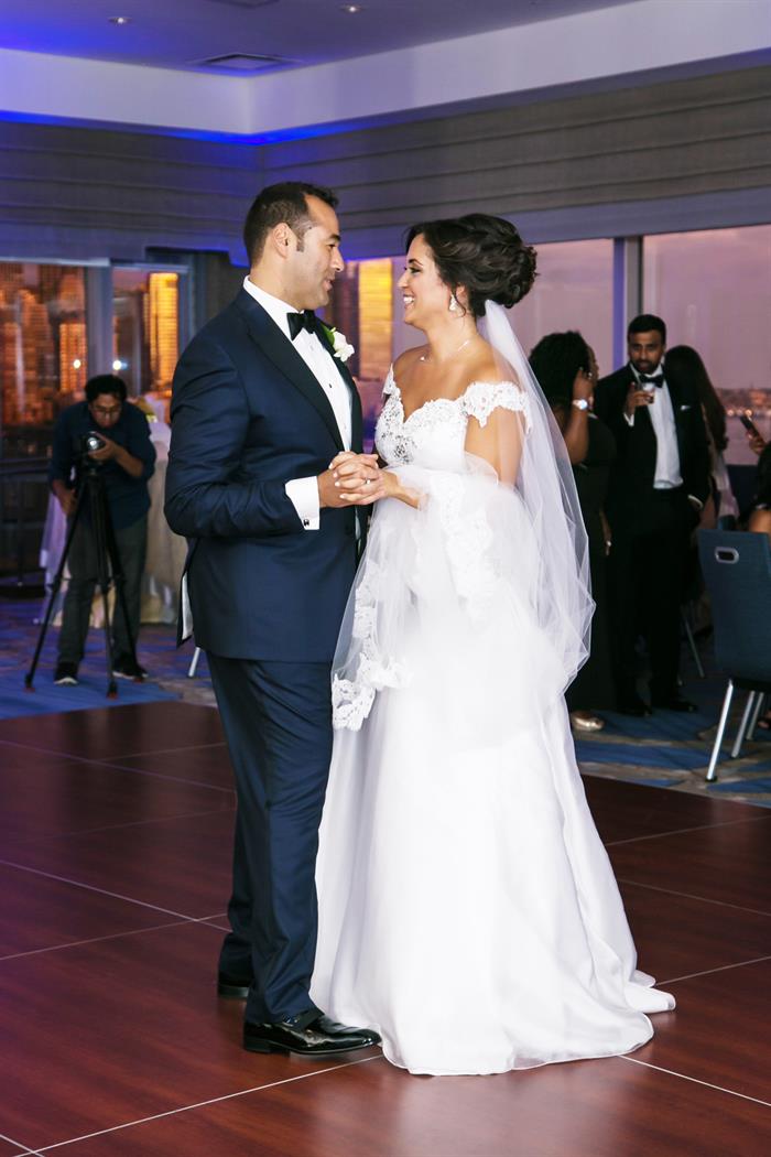 hyatt-regency-jersey-city-nj-wedding-photography-mohammed-dalia3091657.jpg
