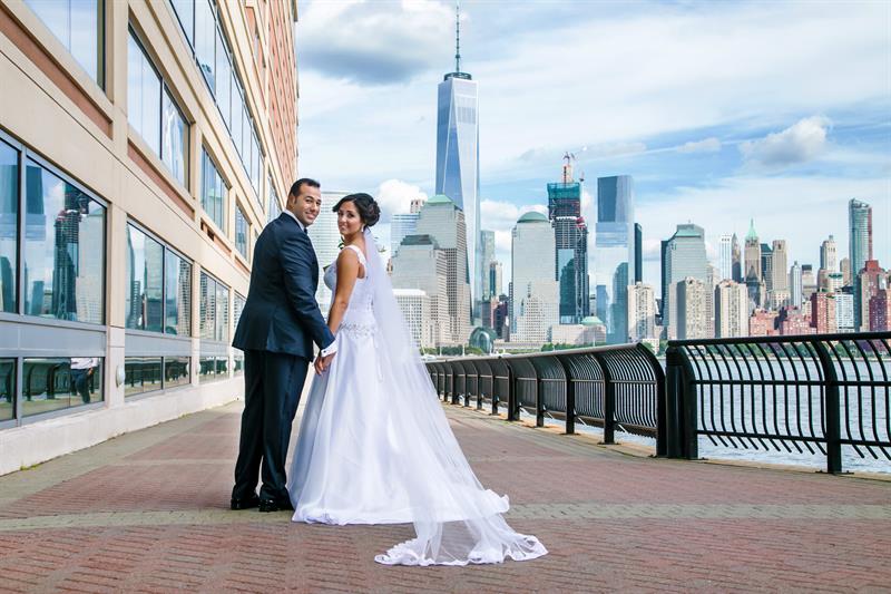 hyatt-regency-jersey-city-nj-wedding-photography-mohammed-dalia3671429.jpg