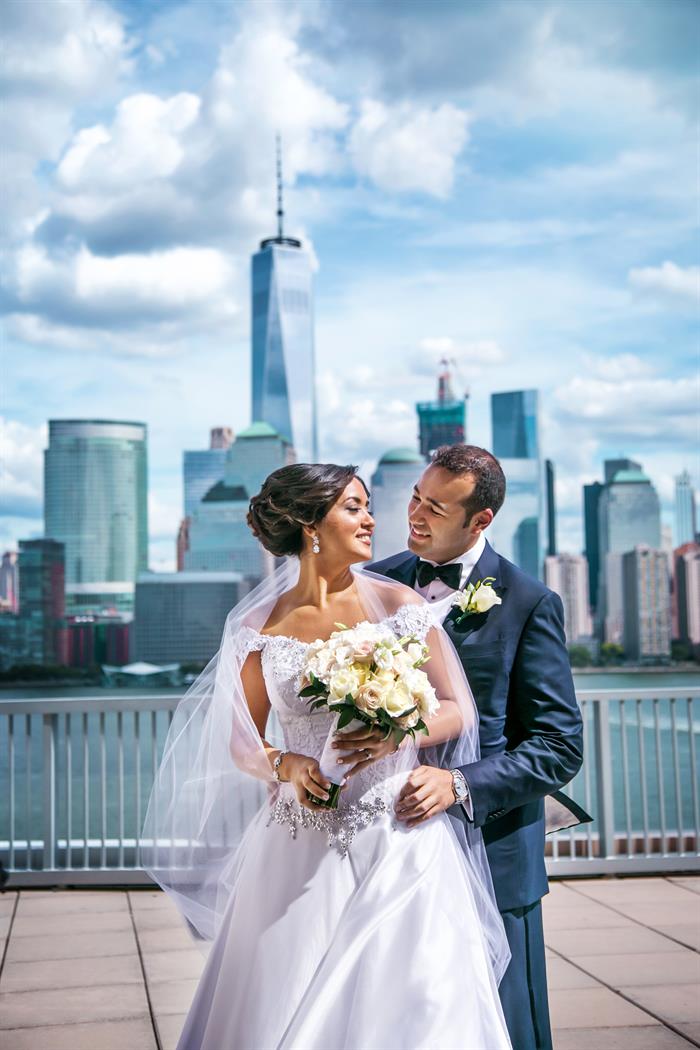 hyatt-regency-jersey-city-nj-wedding-photography-mohammed-dalia3703859.jpg