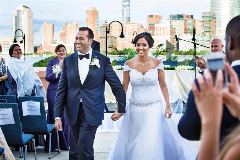 hyatt-regency-jersey-city-nj-wedding-photography-mohammed-dalia3832624.jpg