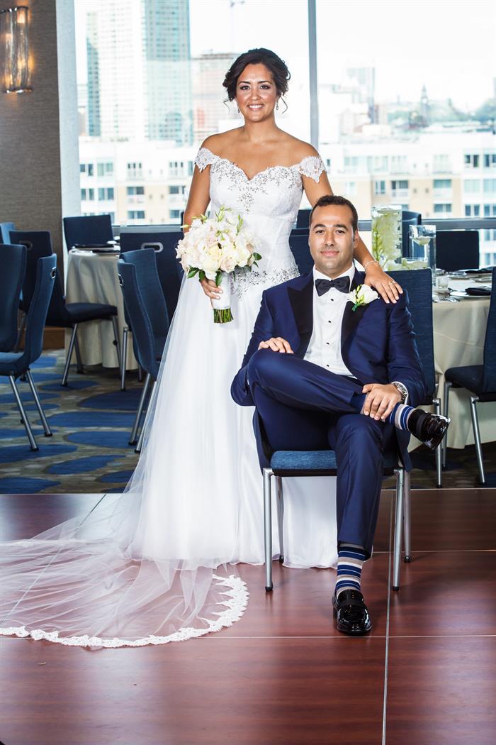 hyatt-regency-jersey-city-nj-wedding-photography-mohammed-dalia4216613.jpg
