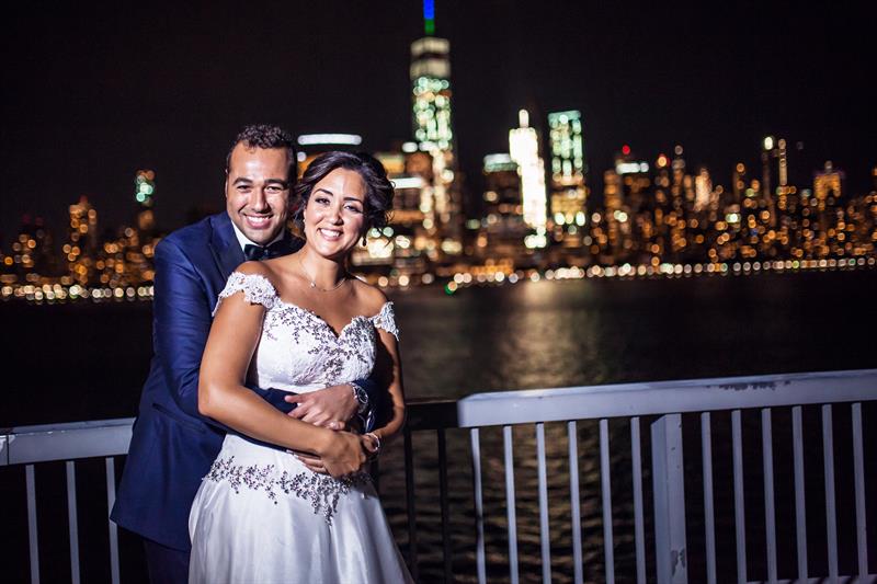 hyatt-regency-jersey-city-nj-wedding-photography-mohammed-dalia4222301.jpg