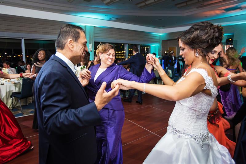 hyatt-regency-jersey-city-nj-wedding-photography-mohammed-dalia4366283.jpg