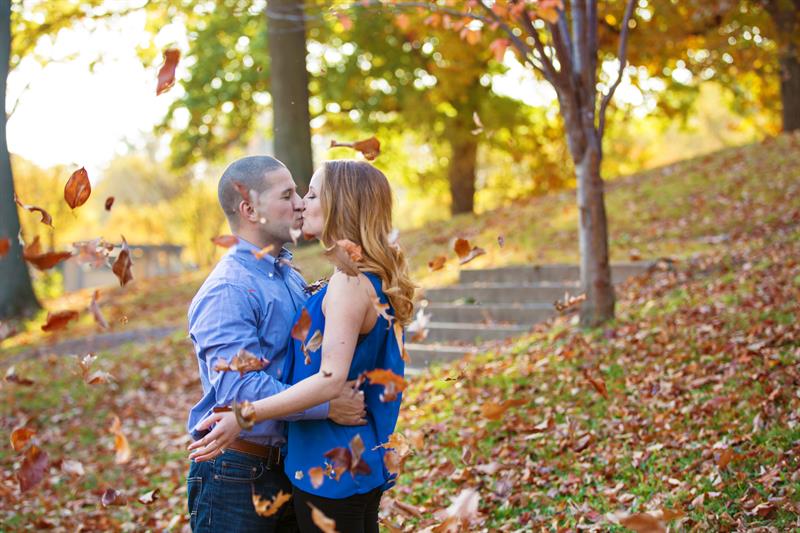 live-picture-studios-jersey-city-nj-wedding-photography-anthony-alexis1365179.jpg