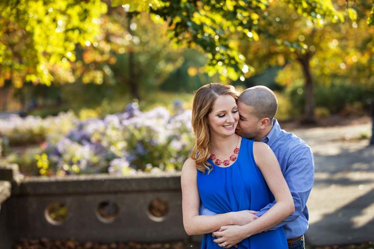 live-picture-studios-jersey-city-nj-wedding-photography-anthony-alexis1529722.jpg