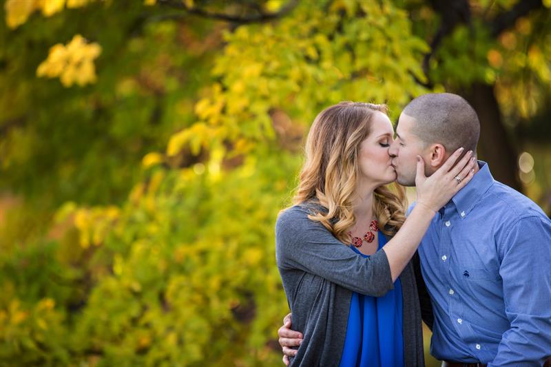 live-picture-studios-jersey-city-nj-wedding-photography-anthony-alexis1676670.jpg