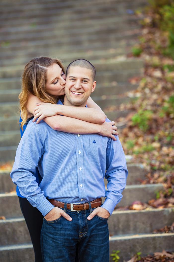 live-picture-studios-jersey-city-nj-wedding-photography-anthony-alexis1883964.jpg