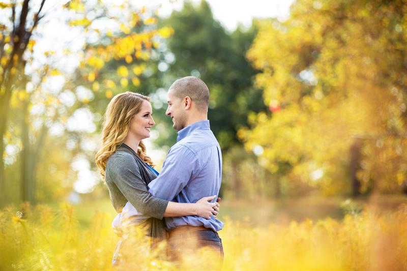 live-picture-studios-jersey-city-nj-wedding-photography-anthony-alexis2130987.jpg