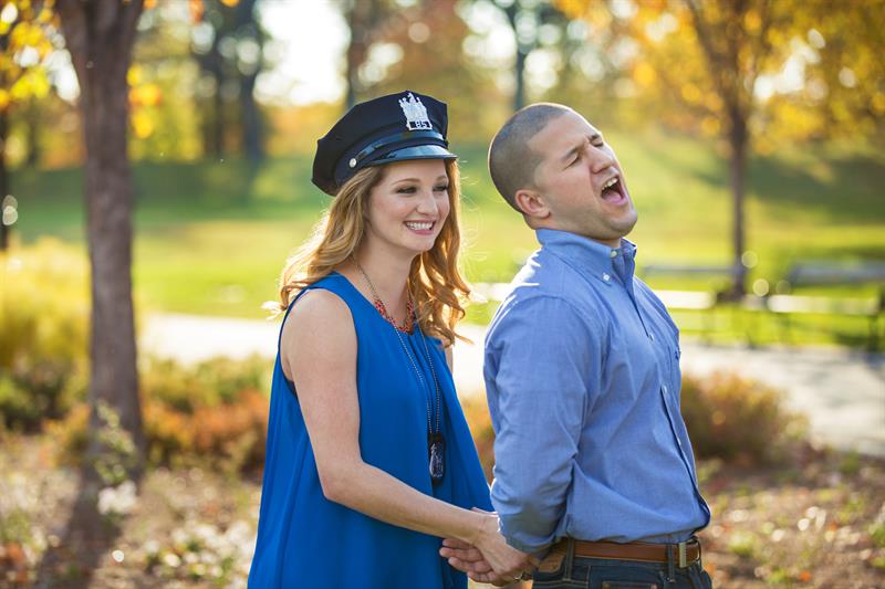 live-picture-studios-jersey-city-nj-wedding-photography-anthony-alexis2206168.jpg