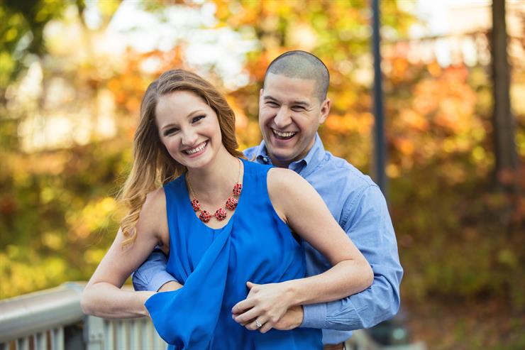 live-picture-studios-jersey-city-nj-wedding-photography-anthony-alexis2335610.jpg