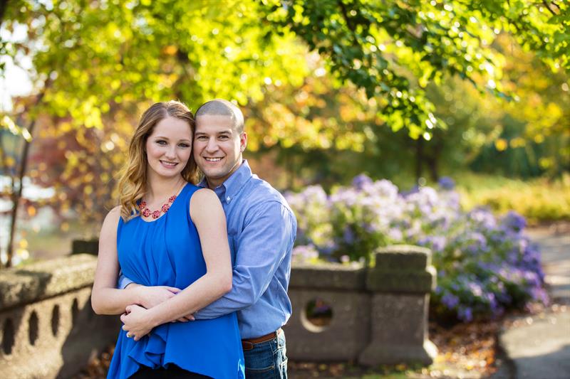 live-picture-studios-jersey-city-nj-wedding-photography-anthony-alexis2432522.jpg