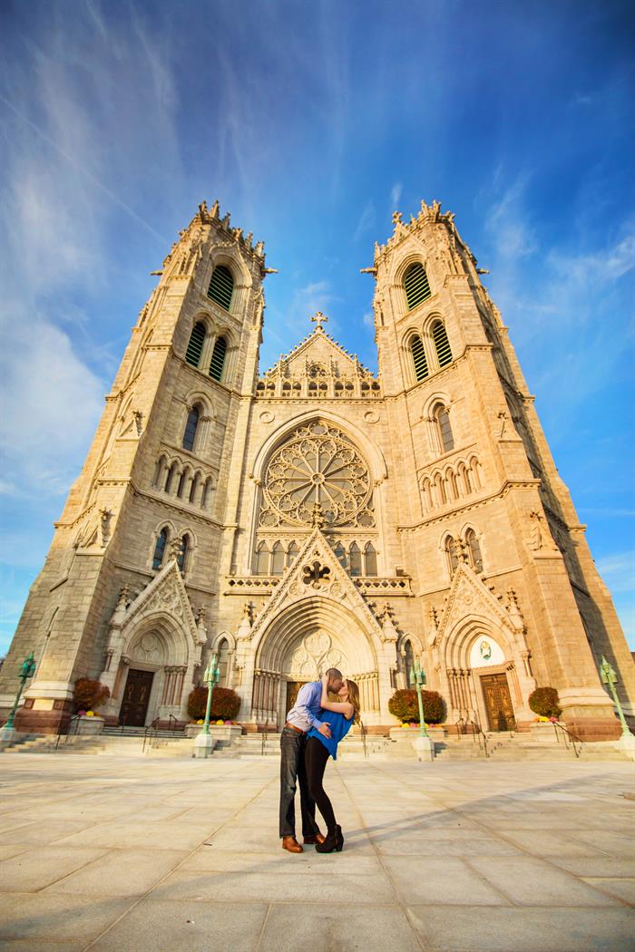 live-picture-studios-jersey-city-nj-wedding-photography-anthony-alexis2499409.jpg