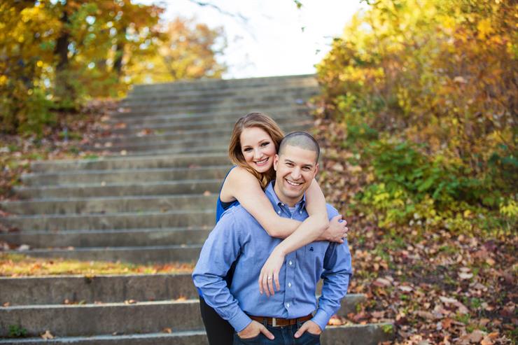live-picture-studios-jersey-city-nj-wedding-photography-anthony-alexis2788873.jpg