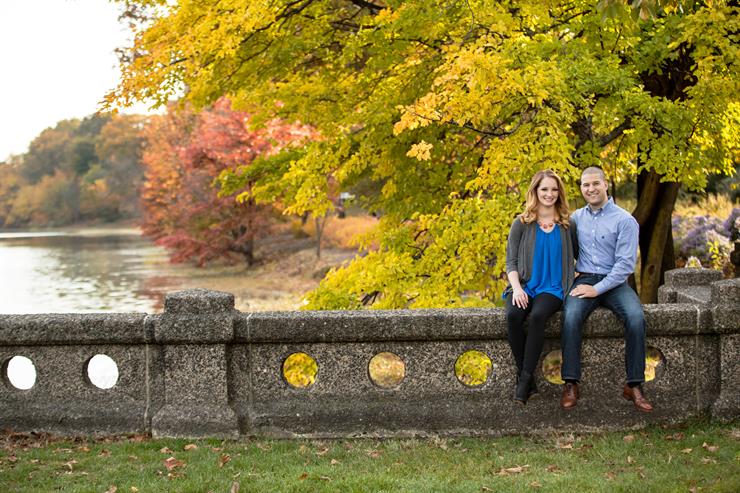 live-picture-studios-jersey-city-nj-wedding-photography-anthony-alexis2789773.jpg