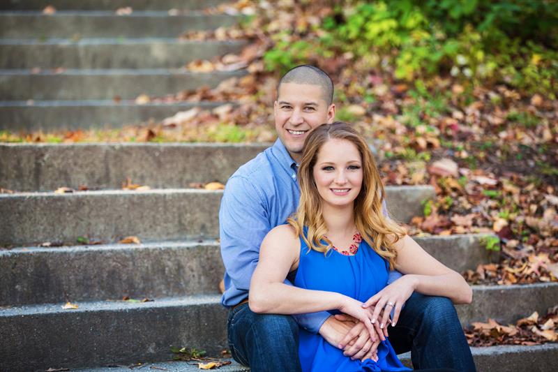 live-picture-studios-jersey-city-nj-wedding-photography-anthony-alexis2993493.jpg