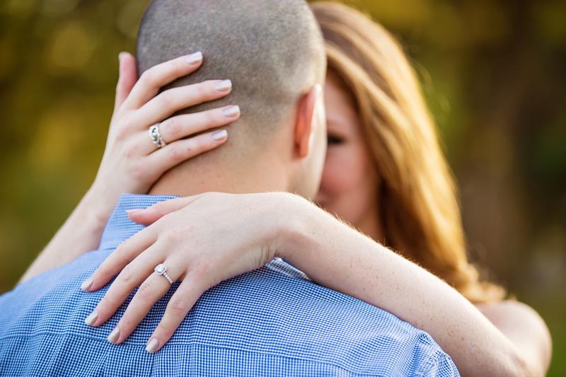 live-picture-studios-jersey-city-nj-wedding-photography-anthony-alexis3215564.jpg