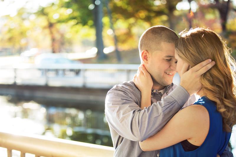live-picture-studios-jersey-city-nj-wedding-photography-anthony-alexis3457338.jpg