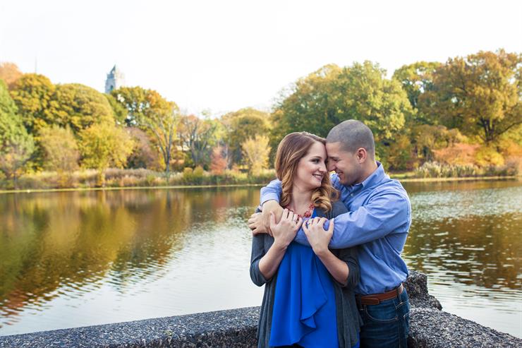 live-picture-studios-jersey-city-nj-wedding-photography-anthony-alexis3510852.jpg