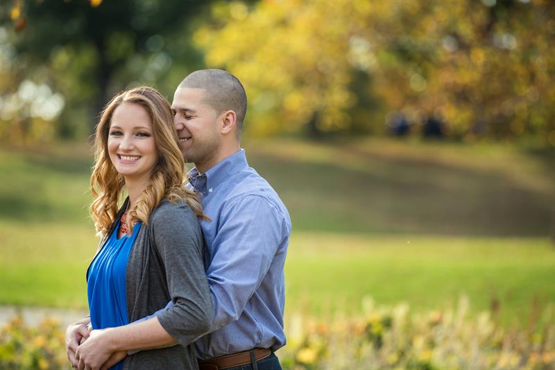 live-picture-studios-jersey-city-nj-wedding-photography-anthony-alexis3517961.jpg