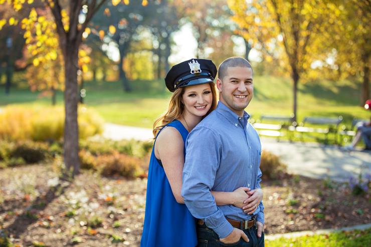 live-picture-studios-jersey-city-nj-wedding-photography-anthony-alexis3581498.jpg