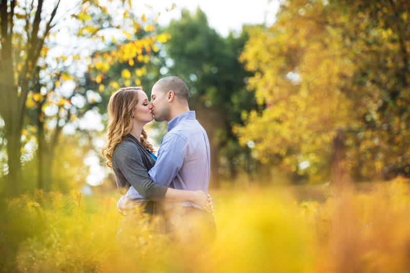 live-picture-studios-jersey-city-nj-wedding-photography-anthony-alexis3663378.jpg