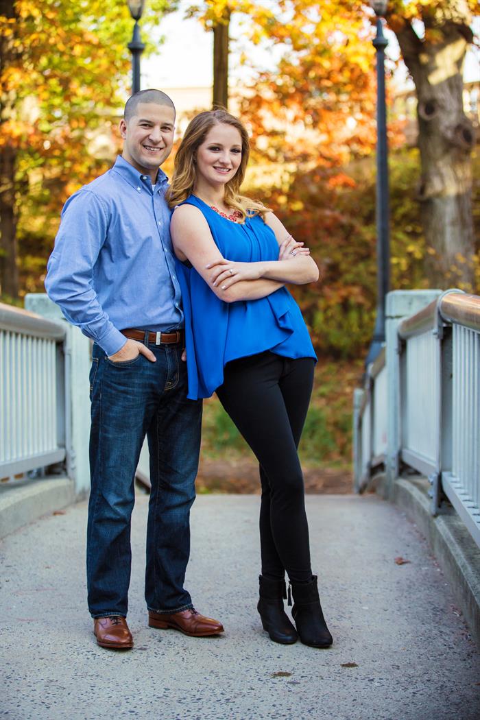 live-picture-studios-jersey-city-nj-wedding-photography-anthony-alexis3864357.jpg