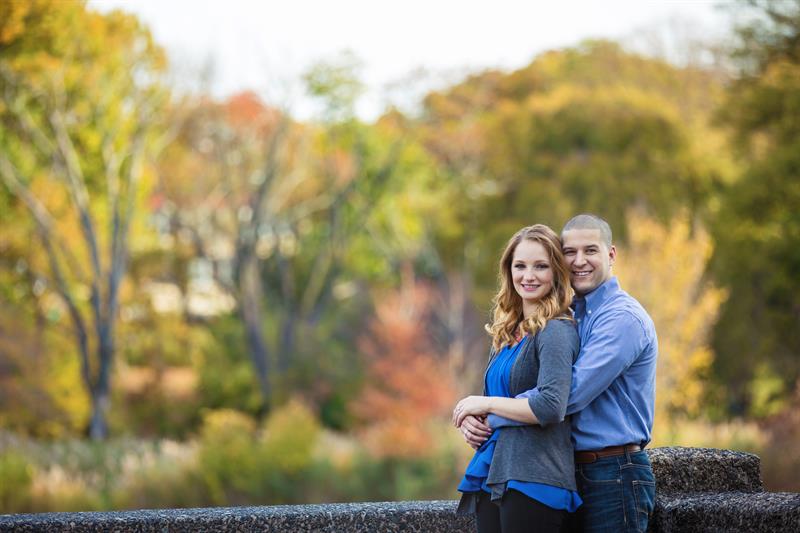 live-picture-studios-jersey-city-nj-wedding-photography-anthony-alexis4090712.jpg