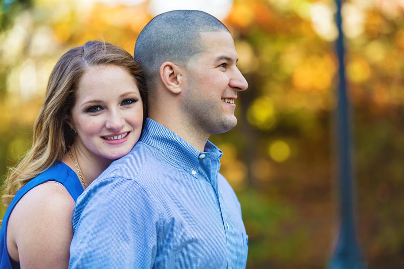 live-picture-studios-jersey-city-nj-wedding-photography-anthony-alexis4140840.jpg