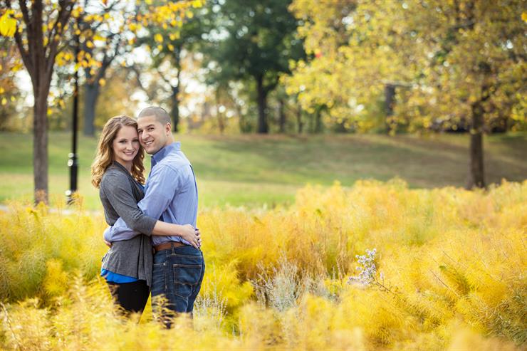 live-picture-studios-jersey-city-nj-wedding-photography-anthony-alexis4340851.jpg
