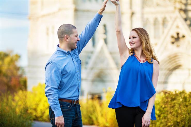 live-picture-studios-jersey-city-nj-wedding-photography-anthony-alexis4363885.jpg