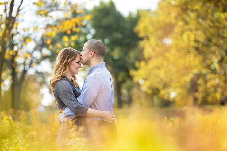live-picture-studios-jersey-city-nj-wedding-photography-anthony-alexis4523350.jpg