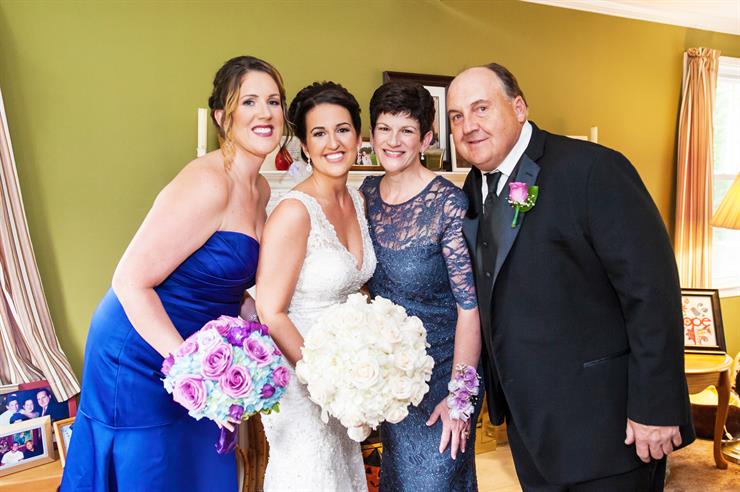 the-merion-cinnaminson-nj-wedding-photography-tommy-colleen1364286.jpg