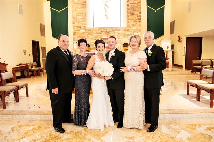 the-merion-cinnaminson-nj-wedding-photography-tommy-colleen2189805.jpg