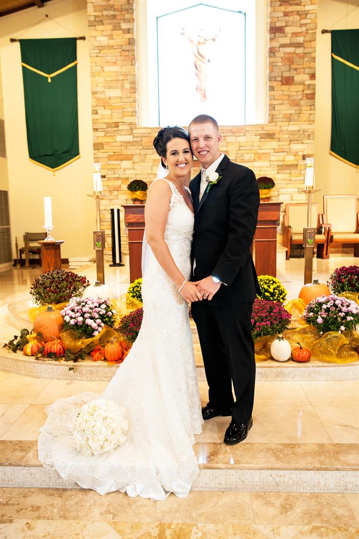 the-merion-cinnaminson-nj-wedding-photography-tommy-colleen2484255.jpg