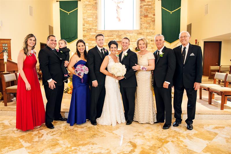 the-merion-cinnaminson-nj-wedding-photography-tommy-colleen3762765.jpg