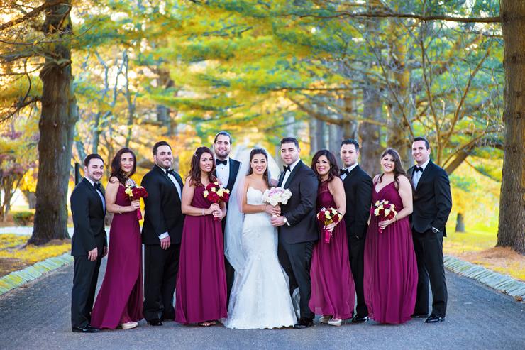the-ashford-estate-allentown-nj-wedding-photography-mike-amanda1828404.jpg
