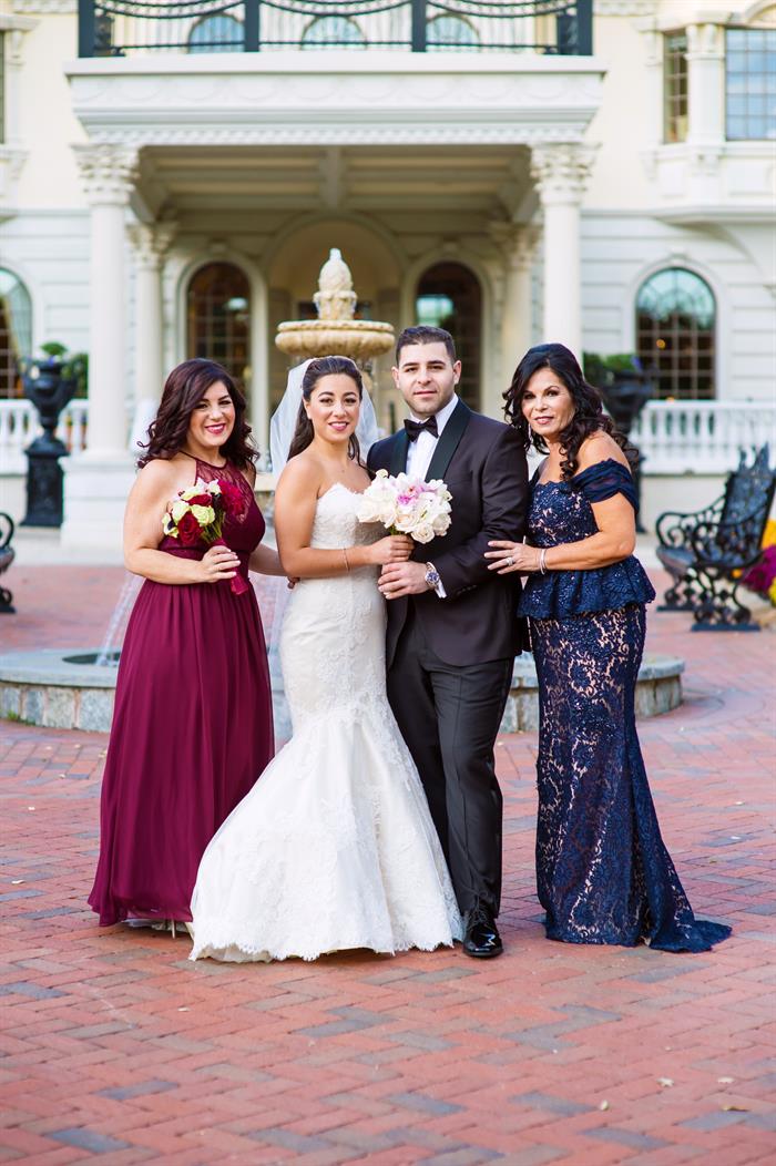 the-ashford-estate-allentown-nj-wedding-photography-mike-amanda3447501.jpg