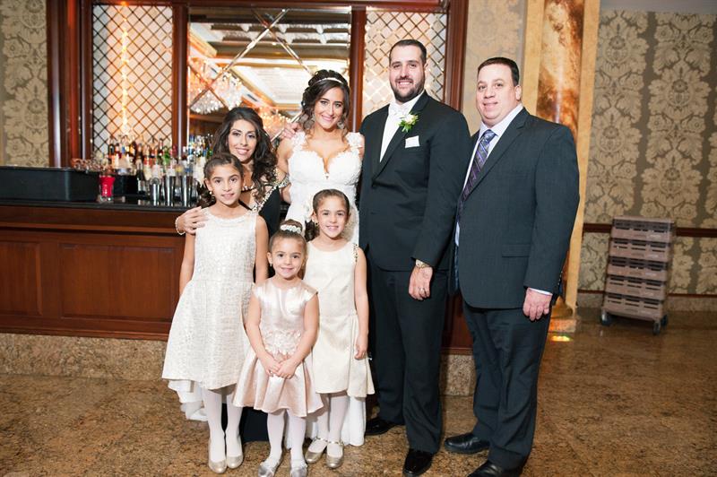 seasons-township-of-washington-nj-wedding-photography-philip-alyssa4018294.jpg