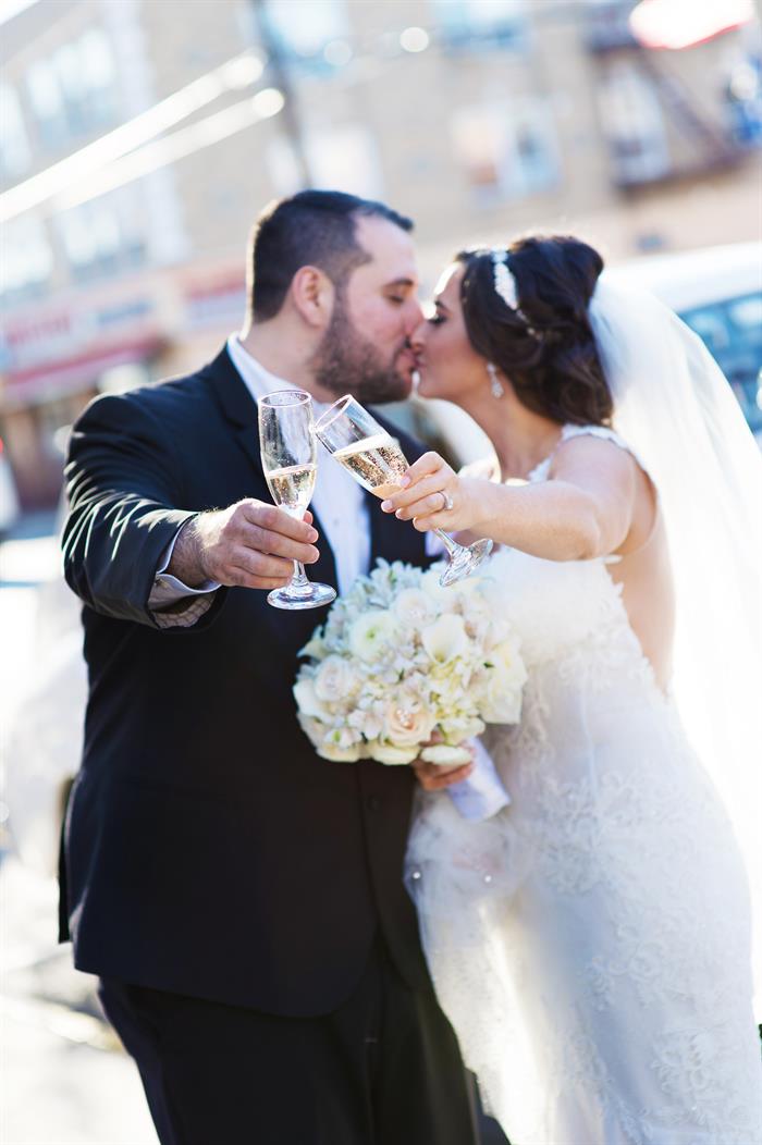 seasons-township-of-washington-nj-wedding-photography-philip-alyssa4146951.jpg