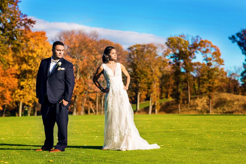 galloping-hill-golf-course-kenilworth-nj-wedding-photography-victor-aisha2523256.jpg
