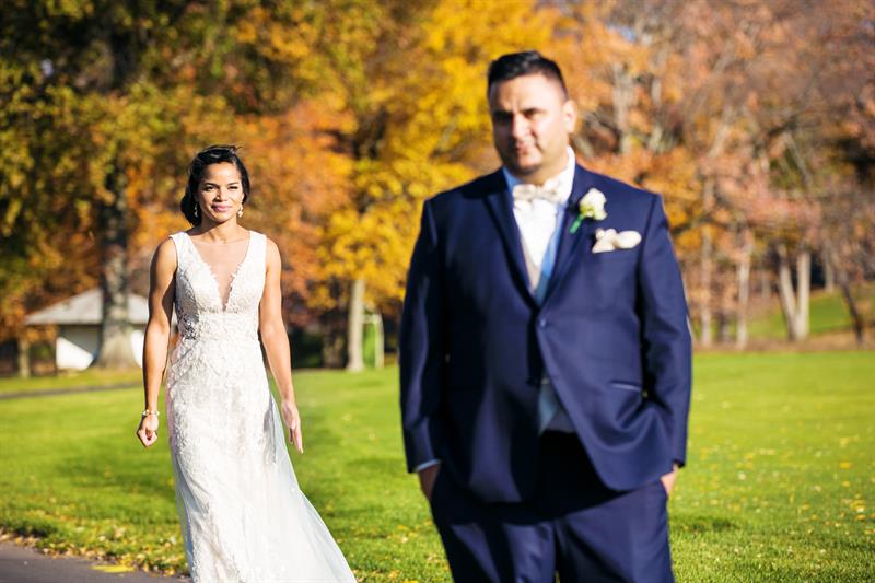 galloping-hill-golf-course-kenilworth-nj-wedding-photography-victor-aisha2698978.jpg