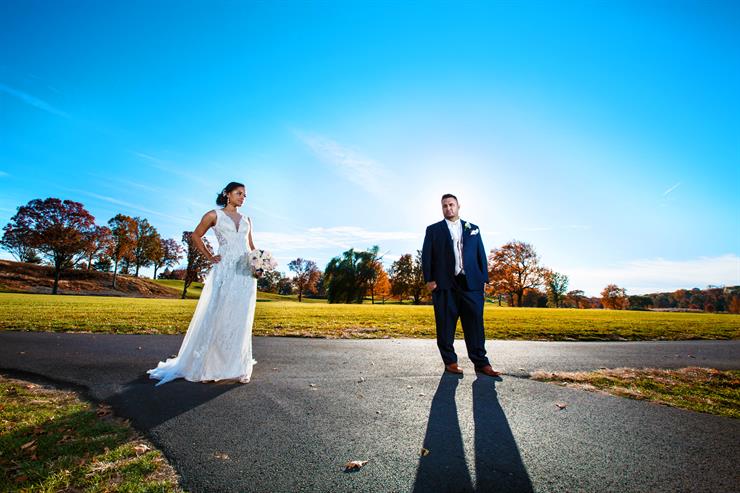 galloping-hill-golf-course-kenilworth-nj-wedding-photography-victor-aisha3829759.jpg